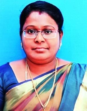 Uthami